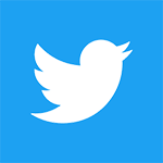 Leading Social Media Company on the Value of a Customized FX Hedging Program